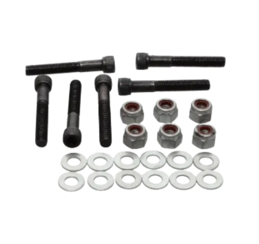 Screw, complete | Z3631412